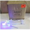Image 1 : Qty 96 Windmill LED Light-Up