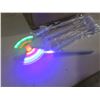 Image 2 : Qty 96 Windmill LED Light-Up