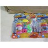 Image 2 : Bubble LED Blowers