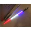 Image 2 : Qty 70 Patriotic LED Light-Up Sword