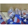 Image 2 : USA Inflatable Bats