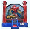 Image 1 : 13' Spiderman Jumper