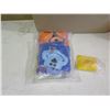 Image 2 : Qty 130 Monkey Inflatable