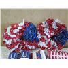 Image 2 : Patriotic Misc Decorations