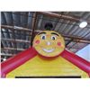 Image 2 : 13' Train Jumper