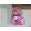 Image 2 : Qty 102 Psychedelic Inflatable Hammers