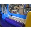 Image 8 : Dora the Explorer Jumper/Slide Combo 18'x15'
