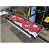 Image 2 : Carnival Game (Professionally made): Snake Pit