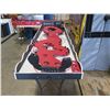 Image 8 : Carnival Game (Professionally made): Snake Pit