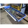 Image 2 : Carnival Game (Professionally made): Leaping Lizards