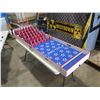 Image 2 : Carnival Game (Professionally made): Ring Toss