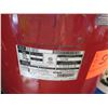 Image 2 : 33-Gallon Compressor w/ Kobalt Retractable Hose
