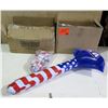 Image 1 : Qty 168 USA Inflatable Hammer