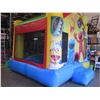 Image 10 : 13' Sesame Street Jumper
