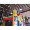 Image 11 : 13' Sesame Street Jumper