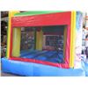 Image 12 : 13' Sesame Street Jumper