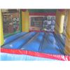 Image 13 : 13' Sesame Street Jumper