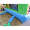 Image 15 : 13' Sesame Street Jumper