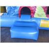 Image 5 : 13' Sesame Street Jumper