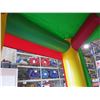 Image 9 : 13' Sesame Street Jumper