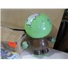 Image 3 : Qty 72 Zombie Inflatable