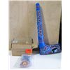 Image 1 : Qty 36 Hockey Stick Inflatable