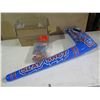 Image 2 : Qty 36 Hockey Stick Inflatable