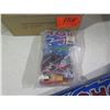 Image 3 : Qty 36 Hockey Stick Inflatable