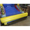 Image 2 : Hoops Basketball Inflatable