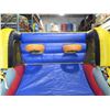 Image 3 : Hoops Basketball Inflatable