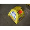 Image 2 : Watch Dog Alarm