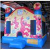 Image 2 : Elmo World Jumper 13x13