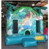 Image 2 : Go Diego Go Jumper 13x13