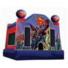 Image 1 : Superman Jumper 13x13