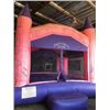 Image 1 : Castle 15x15