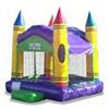 Image 1 : Crayon Jumper 13x13