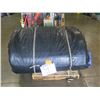 Image 2 : Pacific Combo Ocean-Themed Play Zone 30 x 30 (blower not included)
