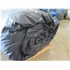 Image 2 : Saber Tooth Tiger Slide 45' L x 25' W x 27' H (blower not included)