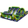 Image 1 : Xtreme Fun Run II Obstacle Course