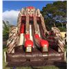 Image 2 : Raiders of the Lost Temple Slide