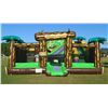 Image 1 : Jungle Combo Playzone