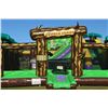 Image 2 : Jungle Combo Playzone
