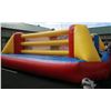 Image 2 : Bouncy Boxing Ring