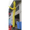 Image 2 : Fly Guy w/ Blower - Yellow