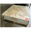 Image 1 : Weather Guard Truck Tool Box