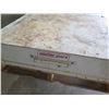 Image 2 : Weather Guard Truck Tool Box