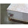 Image 3 : Weather Guard Truck Tool Box