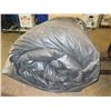Image 2 : Dino Play Zone 30' x 30' (blower not included)
