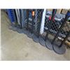 Image 8 : Tensabarrier Stanchions