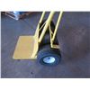 Image 10 : Extra Large Hand truck for Big Inflatables